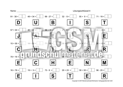 10-AB-Add-Sub-mZ-Lösung.pdf
